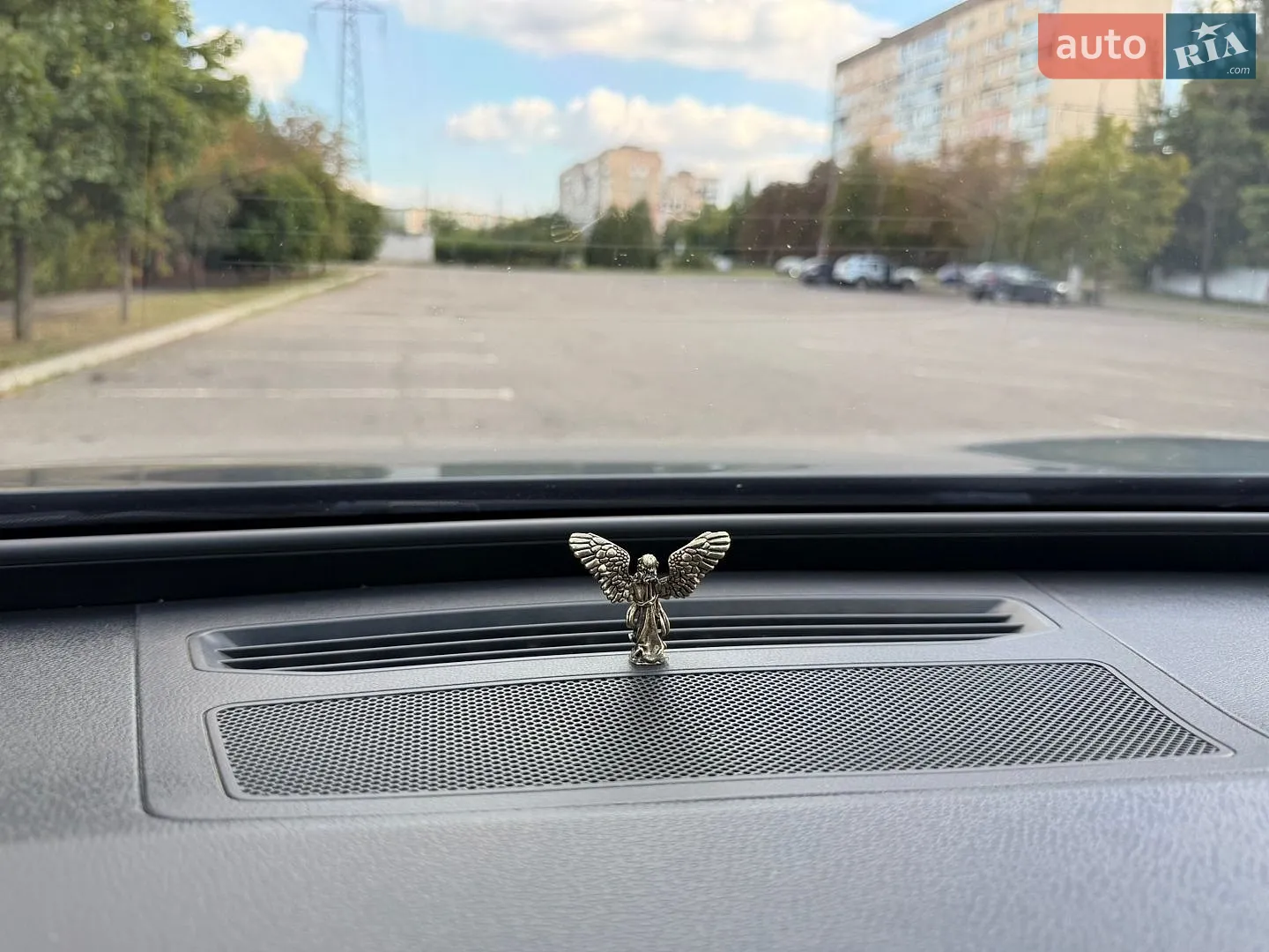 2022 Volkswagen ID.4 - мініатюра 29
