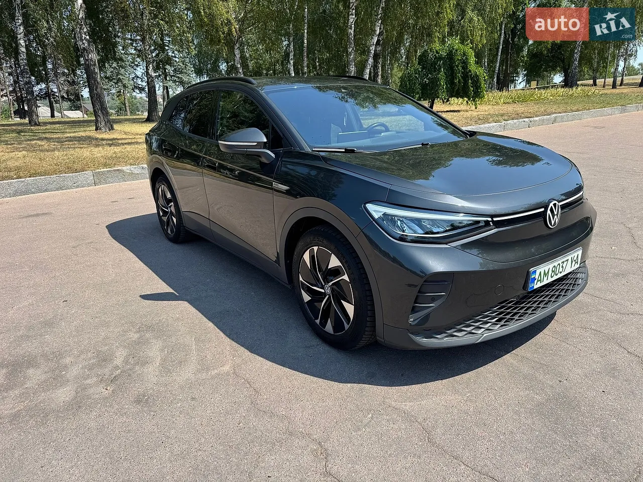 2022 Opel Mokka - мініатюра 14