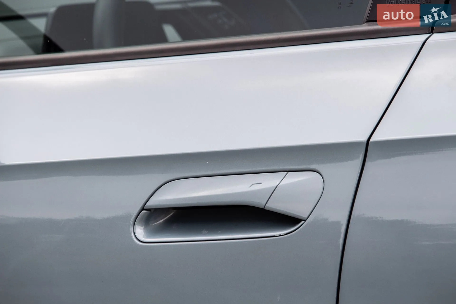 2023 Volkswagen ID.4 - мініатюра 30