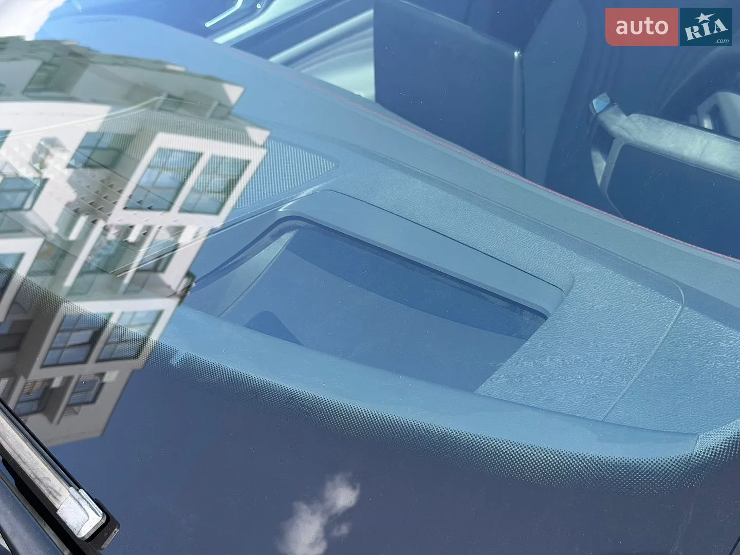 2022 Volkswagen ID.4 - мініатюра 15