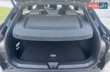 Внедорожник / Кроссовер Volkswagen ID.5 2023 в 