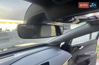 Внедорожник / Кроссовер Volkswagen ID.5 2023 в 