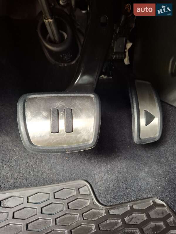 Внедорожник / Кроссовер Volkswagen ID.5 2023 в Черновцах