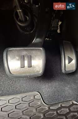 Внедорожник / Кроссовер Volkswagen ID.5 2023 в 