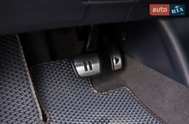 Внедорожник / Кроссовер Volkswagen ID.6 Crozz 2022 в 