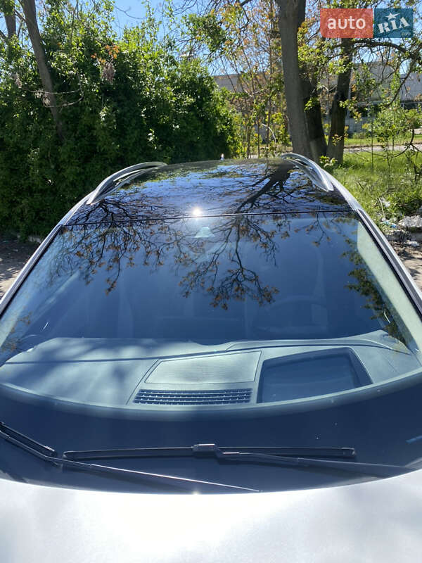 Внедорожник / Кроссовер Volkswagen ID.6 Crozz 2022 в Николаеве фото 16 Внедорожник / Кроссовер Volkswagen ID.6 Crozz 2022 в Николаеве