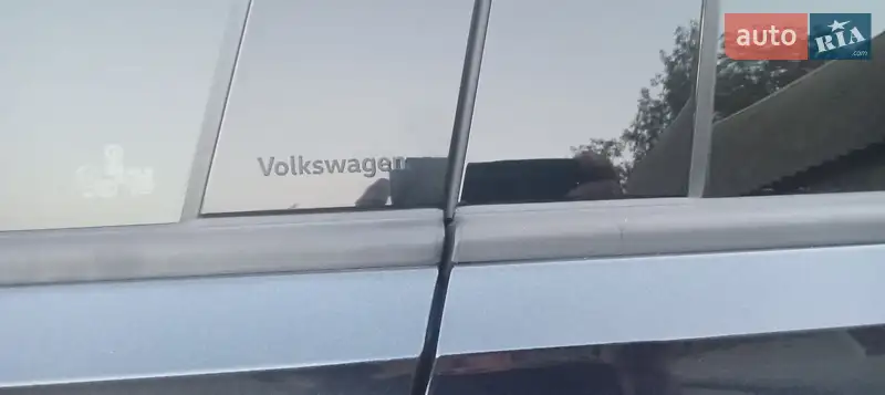 Volkswagen ID.6 2022 VIN LFVVB9E75N5162574 фото оголошення 7 з 42