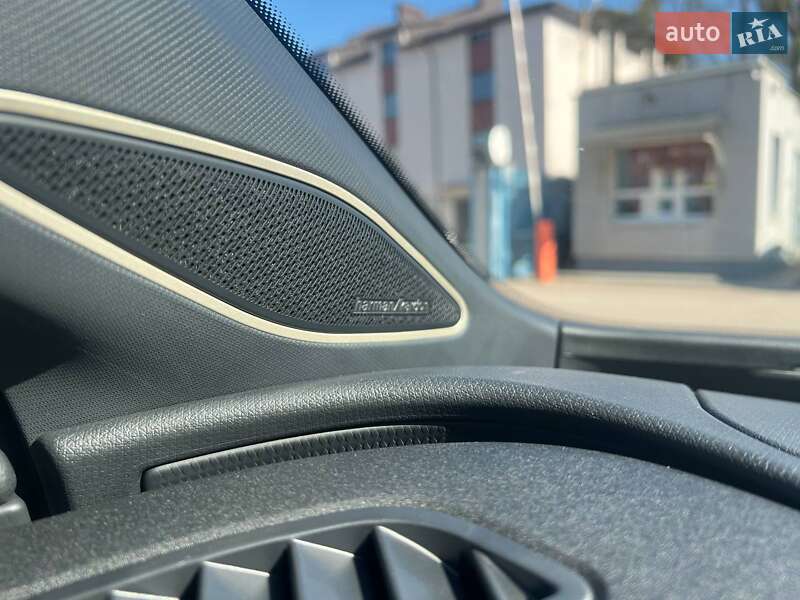 Внедорожник / Кроссовер Volkswagen ID. UNYX 2024 в Ивано-Франковске