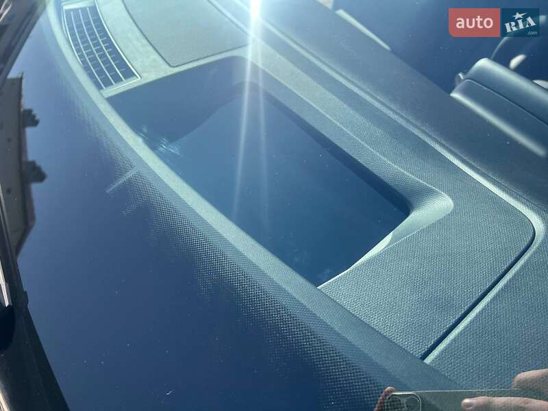 Внедорожник / Кроссовер Volkswagen ID. UNYX 2024 в Ивано-Франковске