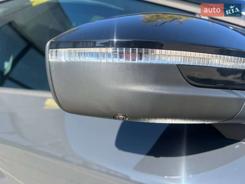 Внедорожник / Кроссовер Volkswagen ID. UNYX 2024 в Ивано-Франковске
