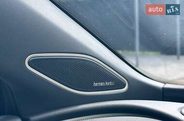 Внедорожник / Кроссовер Volkswagen ID. UNYX 2024 в 