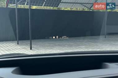 Внедорожник / Кроссовер Volkswagen ID. UNYX 2024 в 