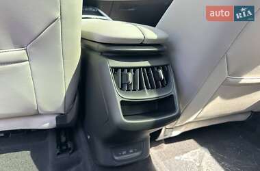 Внедорожник / Кроссовер Volkswagen ID. UNYX 2024 в 