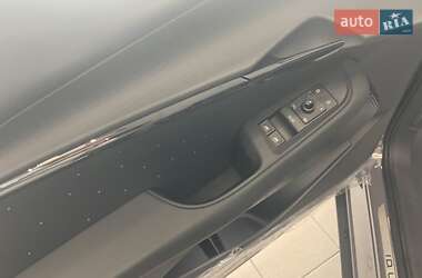 Внедорожник / Кроссовер Volkswagen ID. UNYX 2024 в 