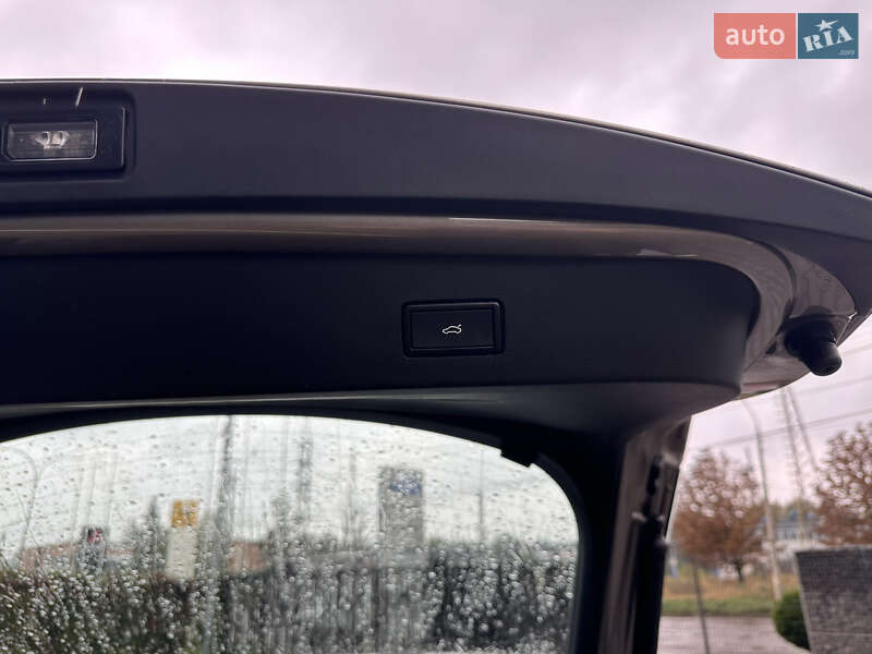 Позашляховик / Кросовер Volkswagen ID. UNYX 2024 в Чернівцях