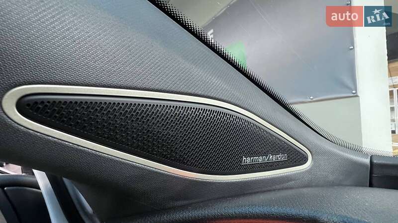 Внедорожник / Кроссовер Volkswagen ID. UNYX 2024 в Киеве фото 29 Внедорожник / Кроссовер Volkswagen ID. UNYX 2024 в Киеве