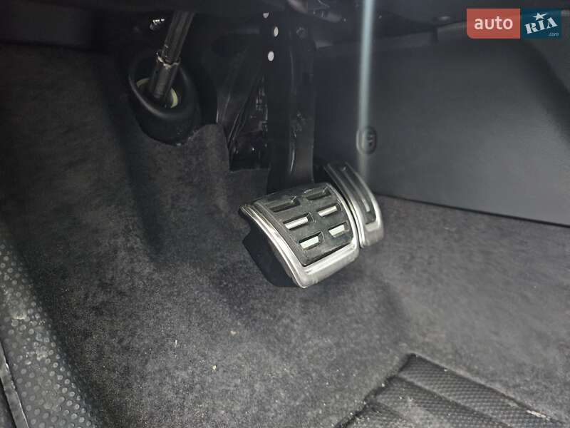 Внедорожник / Кроссовер Volkswagen ID. UNYX 2024 в Киеве фото 50 Внедорожник / Кроссовер Volkswagen ID. UNYX 2024 в Киеве