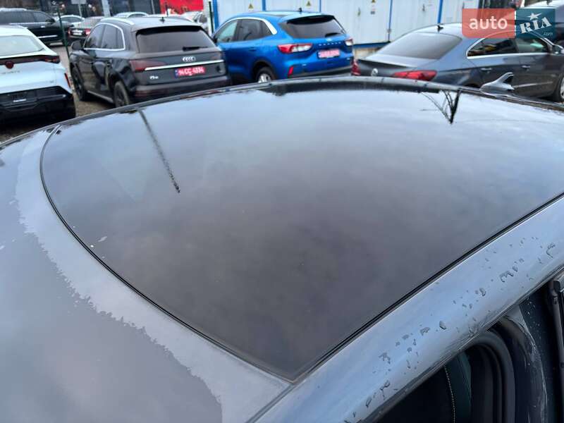 Внедорожник / Кроссовер Volkswagen ID. UNYX 2024 в Стрые фото 60 Внедорожник / Кроссовер Volkswagen ID. UNYX 2024 в Стрые