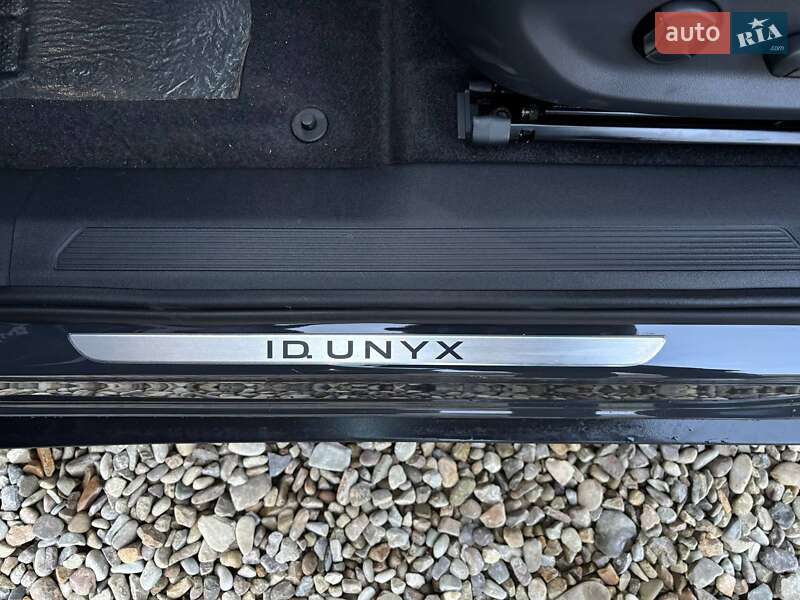 Внедорожник / Кроссовер Volkswagen ID. UNYX 2024 в Стрые фото 69 Внедорожник / Кроссовер Volkswagen ID. UNYX 2024 в Стрые