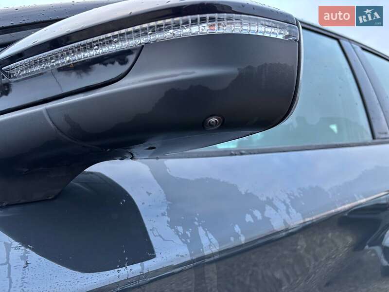 Внедорожник / Кроссовер Volkswagen ID. UNYX 2024 в Стрые фото 72 Внедорожник / Кроссовер Volkswagen ID. UNYX 2024 в Стрые