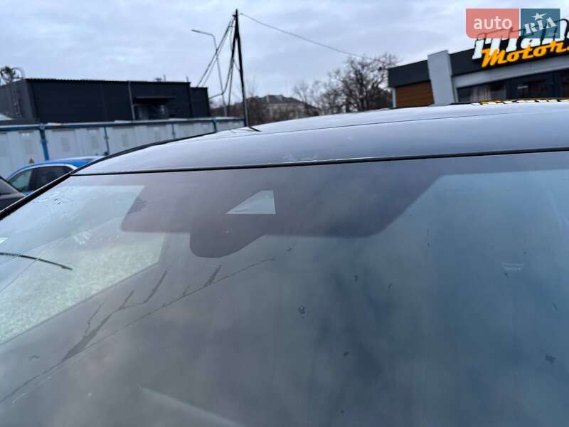 Внедорожник / Кроссовер Volkswagen ID. UNYX 2024 в Стрые фото 76 Внедорожник / Кроссовер Volkswagen ID. UNYX 2024 в Стрые