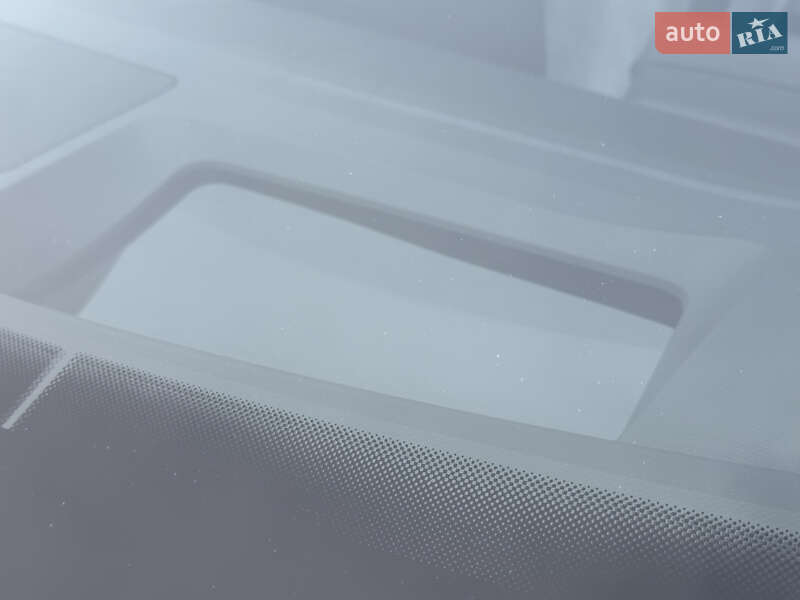 Внедорожник / Кроссовер Volkswagen ID. UNYX 2024 в Черновцах фото 12 Внедорожник / Кроссовер Volkswagen ID. UNYX 2024 в Черновцах