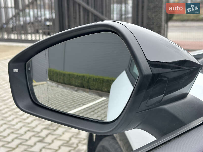 Внедорожник / Кроссовер Volkswagen ID. UNYX 2024 в Черновцах фото 15 Внедорожник / Кроссовер Volkswagen ID. UNYX 2024 в Черновцах