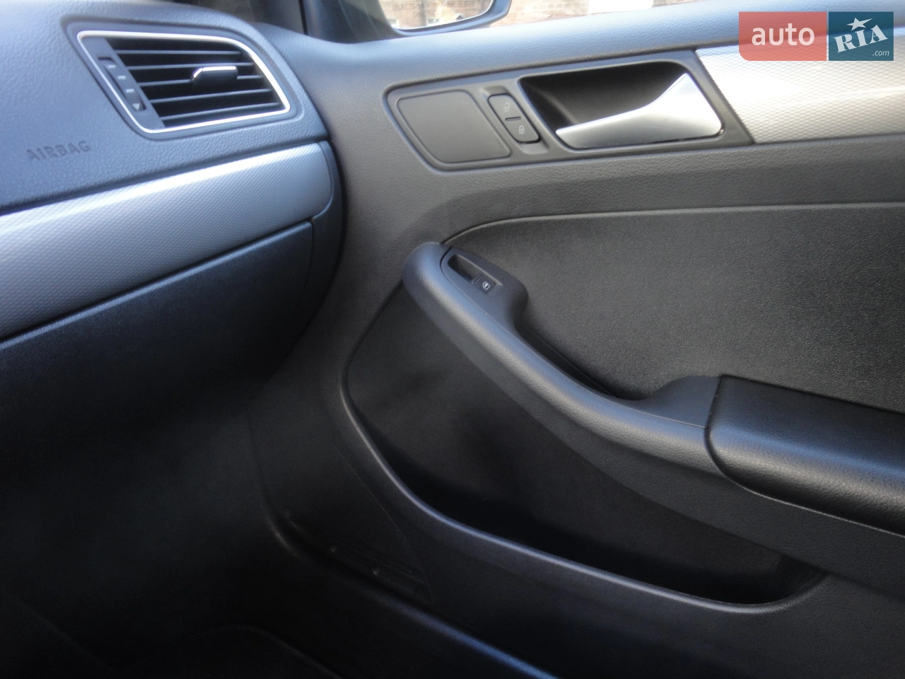 2014 Volkswagen Jetta - мініатюра 37
