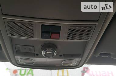 Седан Volkswagen Jetta 2014 в 