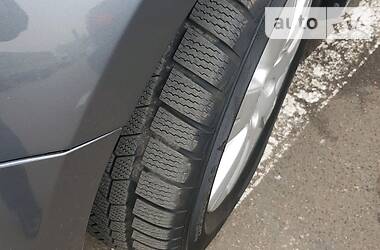 Седан Volkswagen Jetta 2014 в 