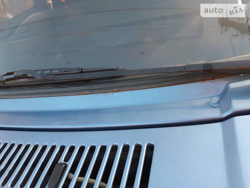 Седан Volkswagen Jetta 1989 в Рівному