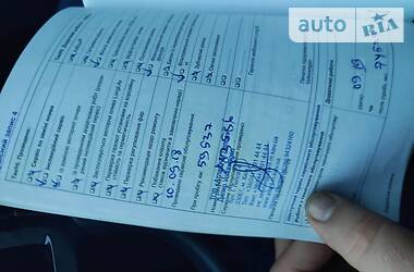 Седан Volkswagen Jetta 2016 в 