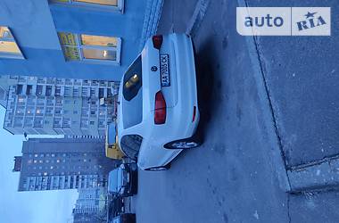 Седан Volkswagen Jetta 2016 в 