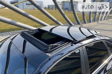 Седан Volkswagen Jetta 2018 в 