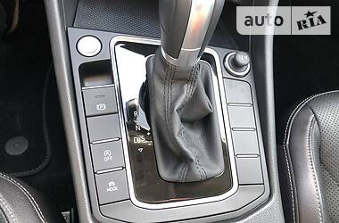 Седан Volkswagen Jetta 2019 в 