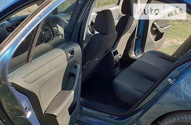 Седан Volkswagen Jetta 2015 в 