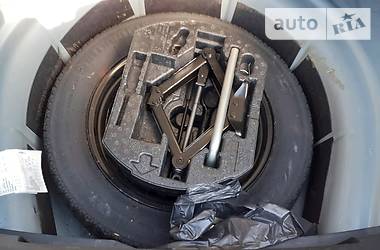 Седан Volkswagen Jetta 2015 в 