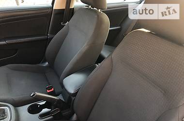 Седан Volkswagen Jetta 2015 в 