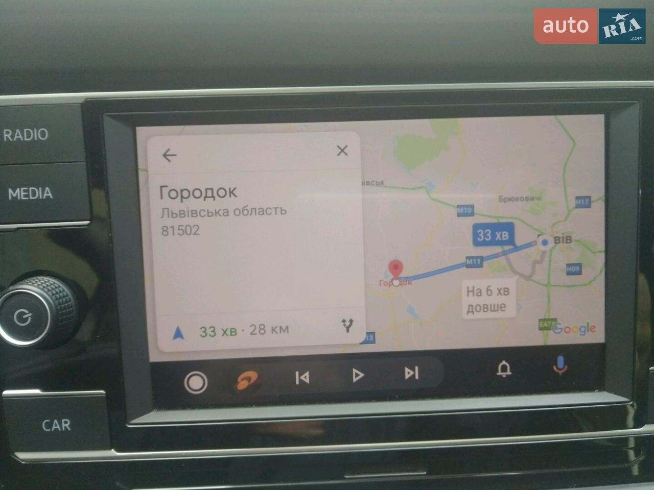2018 Volkswagen Jetta - мініатюра 21