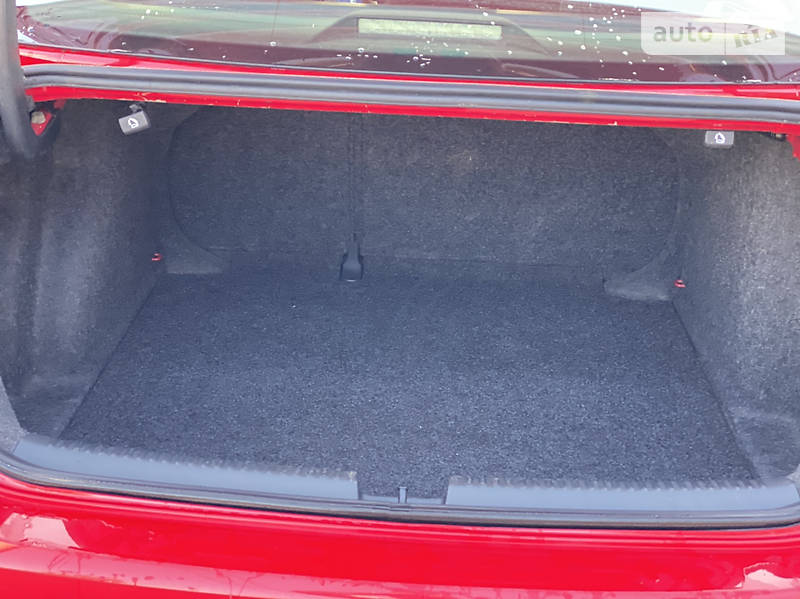 Седан Volkswagen Jetta 2011 в Вінниці фото 23 Седан Volkswagen Jetta 2011 в Вінниці