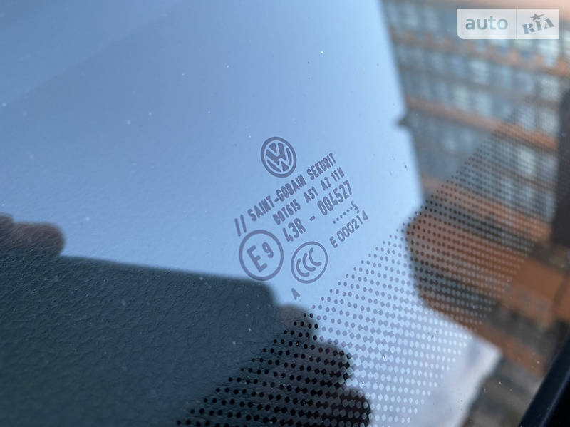 Седан Volkswagen Jetta 2015 в Черкасах фото 38 Седан Volkswagen Jetta 2015 в Черкасах