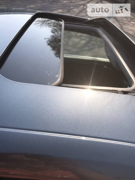 Седан Volkswagen Jetta 2015 в Дніпрі