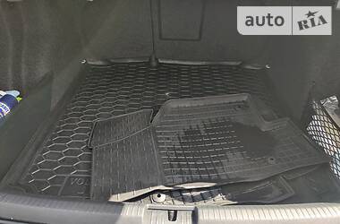 Седан Volkswagen Jetta 2016 в 