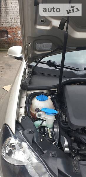 Універсал Volkswagen Jetta 2013 в Хмельницькому