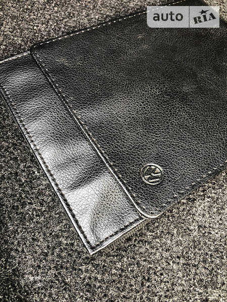 Седан Volkswagen Jetta 2014 в Ірпені