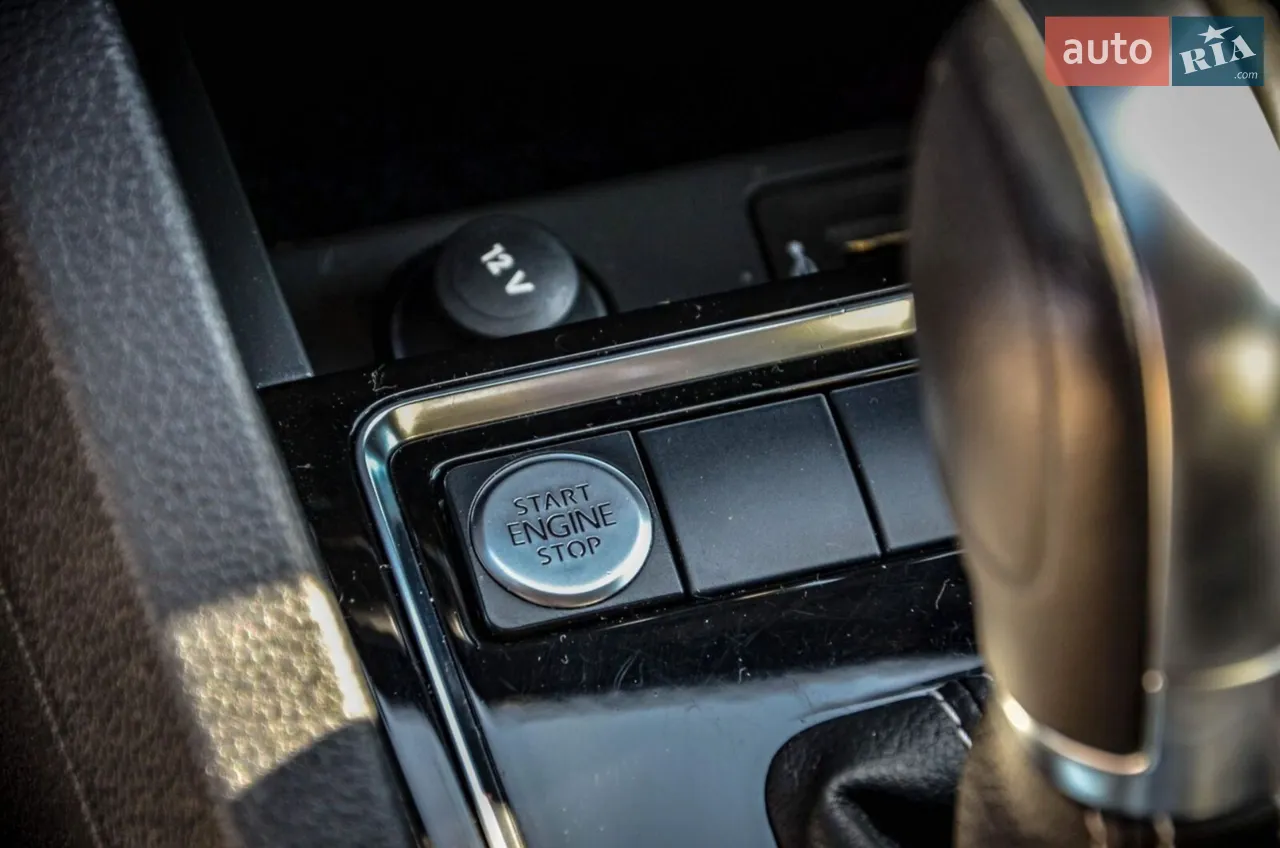 2016 Volkswagen Jetta - мініатюра 12