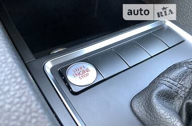 Седан Volkswagen Jetta 2015 в 
