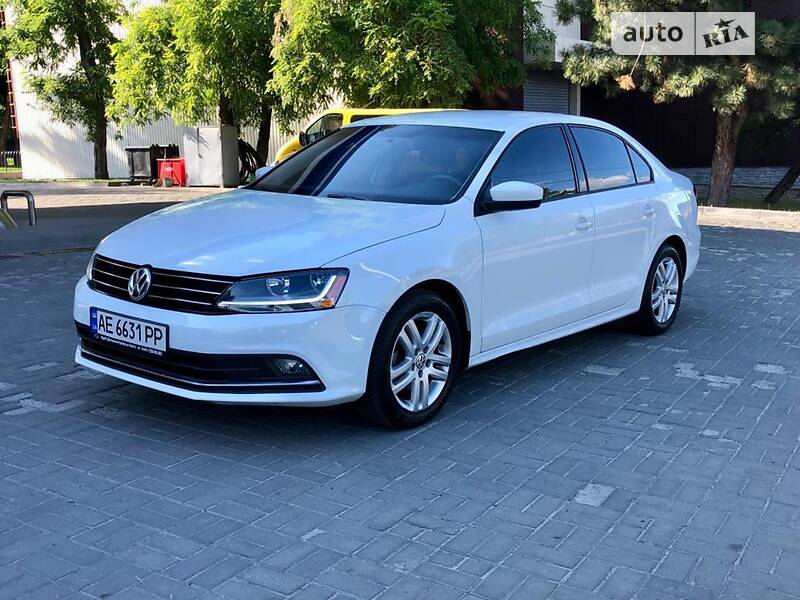 Каталог Volkswagen Jetta в России. Купить в кредит