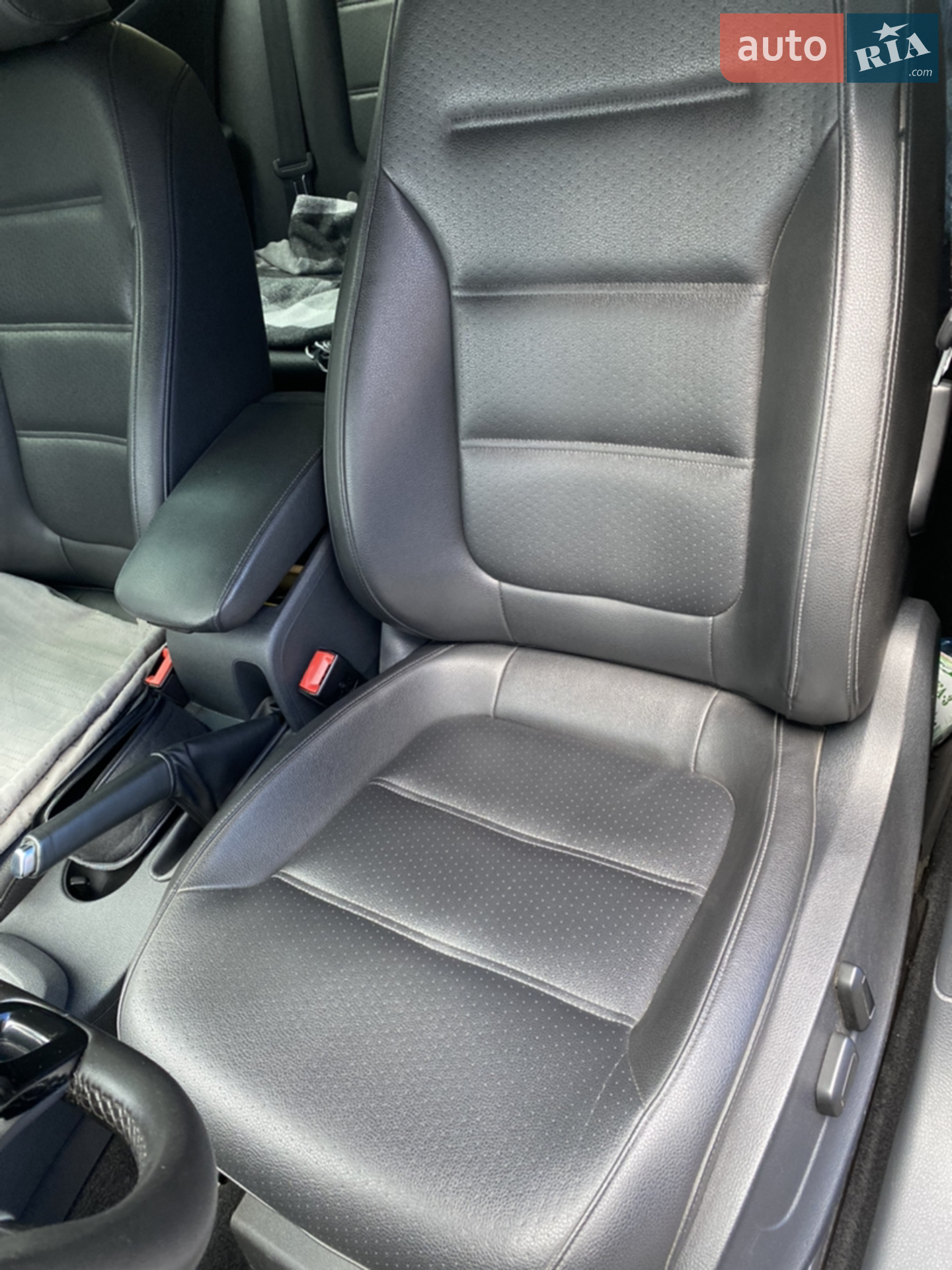 2014 Volkswagen Jetta - мініатюра 12