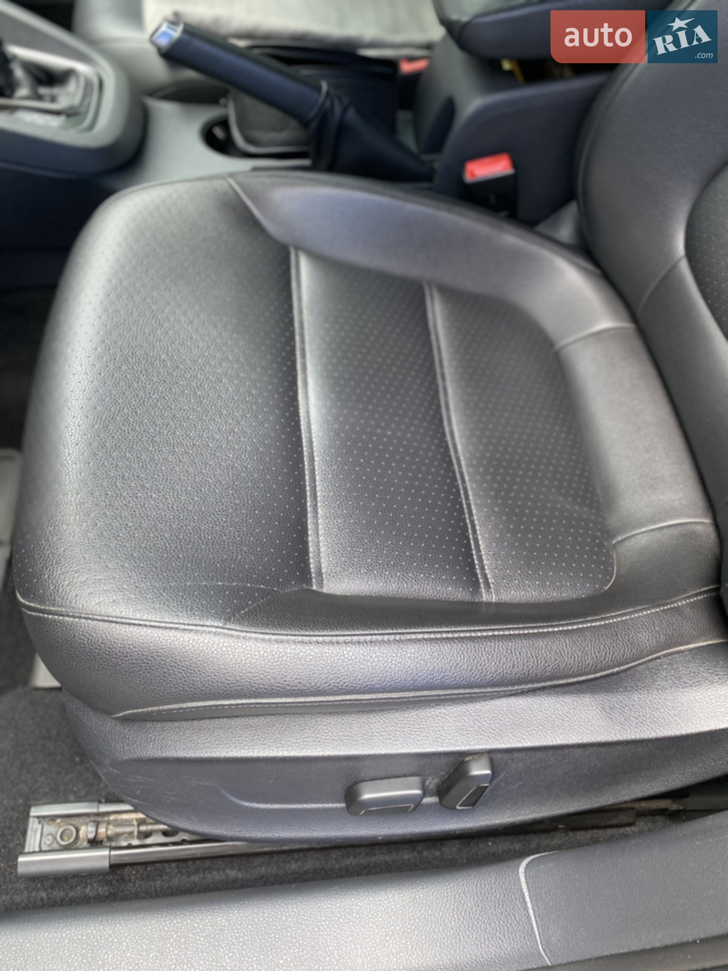 2014 Volkswagen Jetta - мініатюра 13